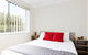 Torquay Foreshore Caravan Park - thumb 6