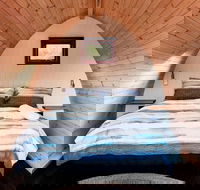 Torquay Foreshore Caravan Park - Accommodation Perth