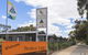 Broken Hill Tourist Park - thumb 0