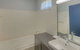 Grafton Central Motel - thumb 3