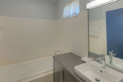 Grafton Central Motel - Accommodation Perth 3