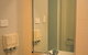 Grafton Central Motel - thumb 6