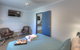 Grafton Central Motel - thumb 4