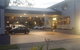 Grafton Central Motel - thumb 1