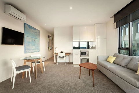 Quest Frankston On The Bay - Perth Resorts 6