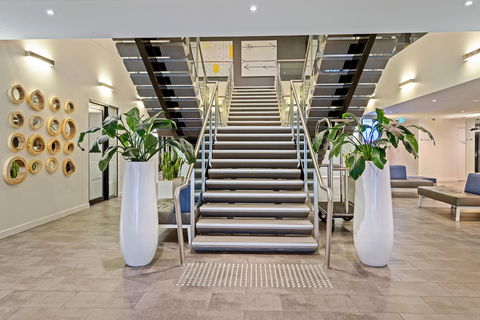 Quest Frankston On The Bay - Perth Resorts 3