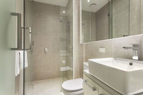 Quest Frankston On The Bay - Perth Resorts 5