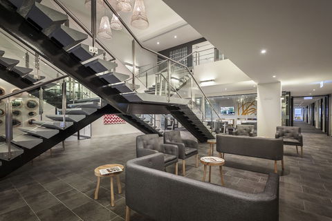 Quest Frankston On The Bay - Perth Resorts 4
