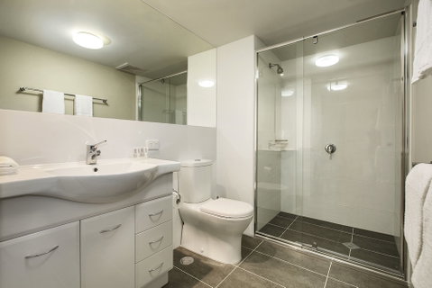 Quest Rockhampton - Accommodation Perth 5