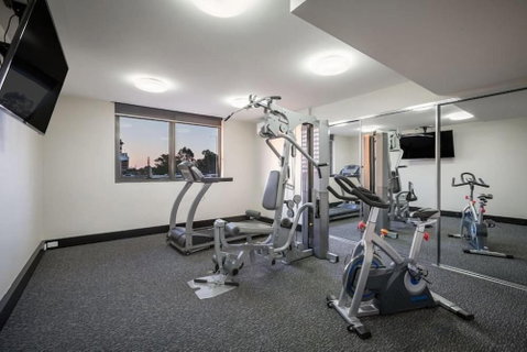 Quest Rockhampton - Accommodation Perth 4