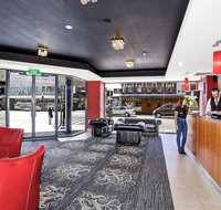 Boulevard on Beaumont - Accommodation Perth
