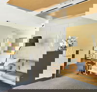 Vue Apartments Geelong - Accommodation Perth