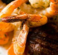 El Caballo Resort - Accommodation Perth