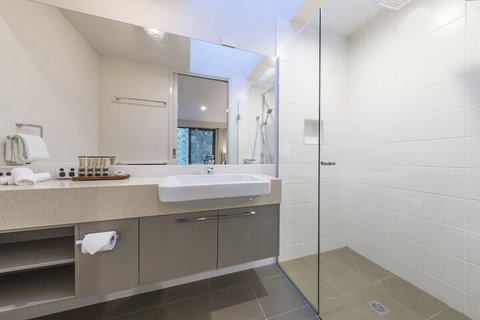 The Sebel Creswick Forest Resort - Accommodation Perth 4