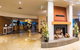The Sebel Creswick Forest Resort - thumb 3