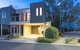 The Sebel Creswick Forest Resort - thumb 1