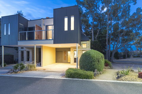 The Sebel Creswick Forest Resort - Accommodation Perth 1