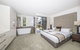 The Sebel Creswick Forest Resort - thumb 5