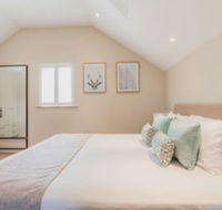 The Studio by Haus - Accommodation Perth