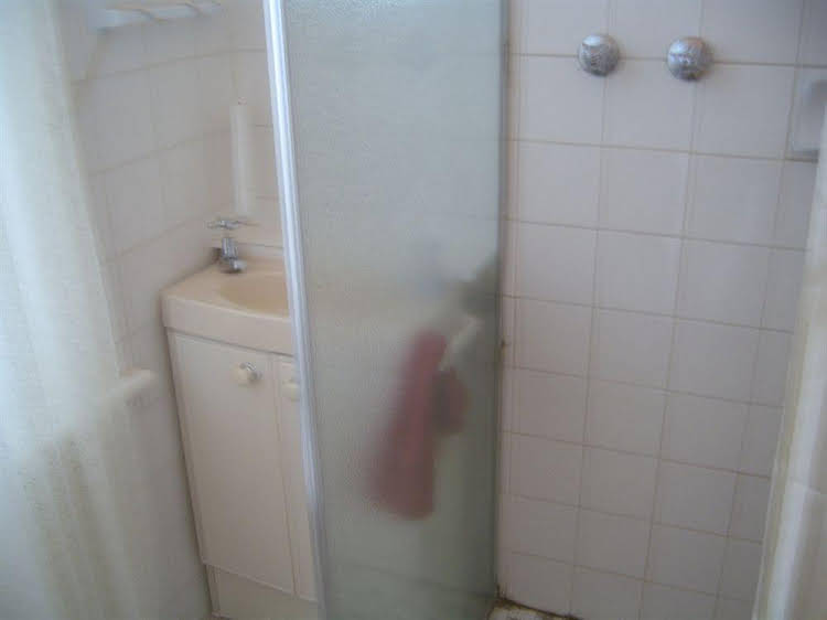 Bed And Breakfast Stanthorpe QLD Accommodation Perth