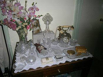 The Grand Guesthouse - Accommodation Perth 2