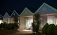Sorrento Beach Motel - thumb 2