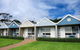 Sorrento Beach Motel - thumb 0