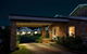 Sorrento Beach Motel - thumb 1