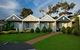 Sorrento Beach Motel - thumb 3
