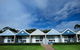 Sorrento Beach Motel - thumb 4