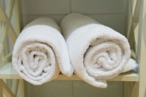 Sorrento Beach Motel - Perth Resorts 6