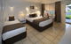 Sorrento Beach Motel - thumb 5