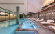 Adina Apartment Hotel Darwin Waterfront - thumb 5