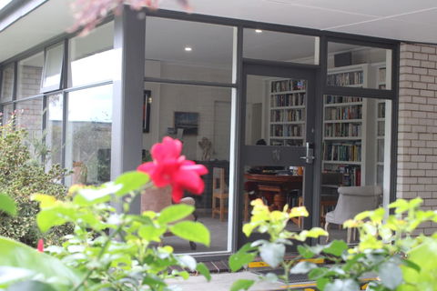 Prom Country Lodge - Accommodation Perth 5