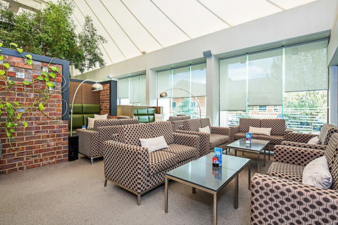 Mantra Pavilion - Accommodation Perth 5