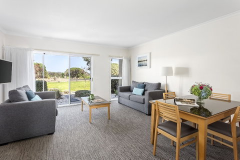 Quest Williamstown North - Accommodation Perth 4