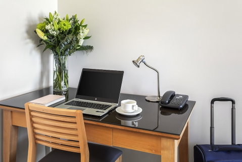 Quest Williamstown North - Accommodation Perth 5