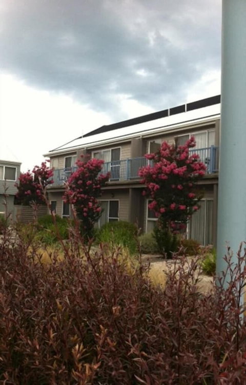 Quest Williamstown North - Accommodation Perth 0
