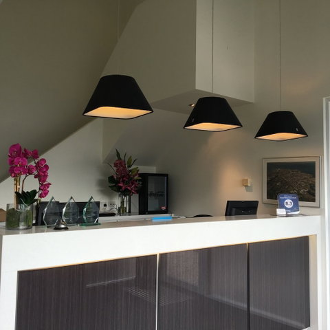 Quest Williamstown North - Accommodation Perth 3