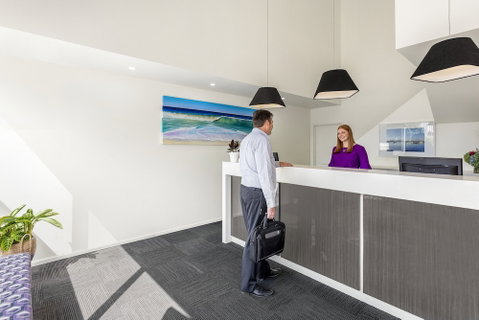 Quest Williamstown North - Accommodation Perth 2