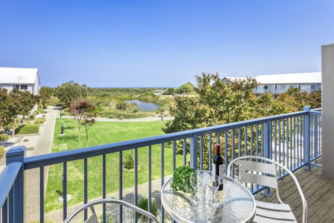 Quest Williamstown North - Accommodation Perth 6
