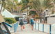 Base Magnetic Island Hostel - thumb 3