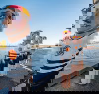 Eastern Sands City Centre - Accommodation Perth