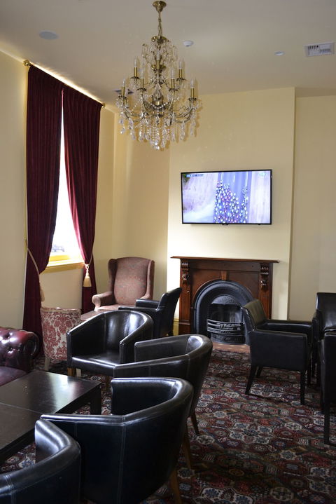 Eastern Sands City Centre - Accommodation Perth 2