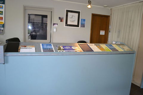 Eastern Sands City Centre - Accommodation Perth 1