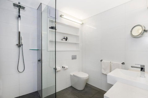 Comfort Inn Port Fairy - Accommodation Perth 3