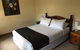 Comfort Inn Port Fairy - thumb 5