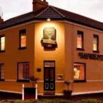Comfort Inn Port Fairy - Accommodation Perth 0