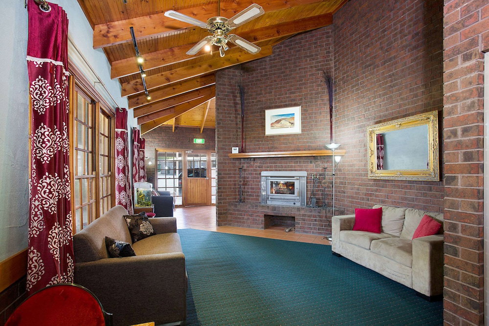  Accommodation Perth