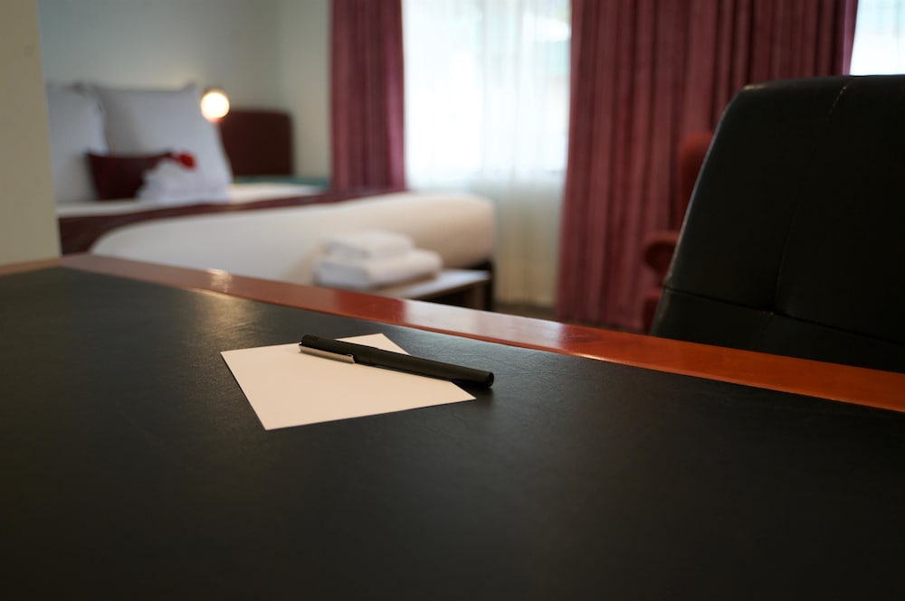 Mount Melville WA Accommodation Perth